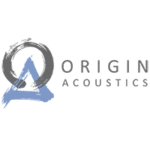 Origin Acoustics | Surround Sound